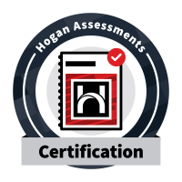hogan-assessments-certification credly