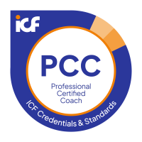 professional-certified-coach-pcc